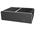 Akasa Machina N Encloure (for NVIDIA Jetson Xavier NC & Nano Kit) <b>[FANLESS]</b>