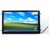 CTF800-<b>WML</b> - VGA 8.0" (16:9) TFT - Touchscreen USB - Video - <b>OPEN-FRAME</b> (<b>500 nits, LED backlight</b>)