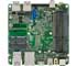 Intel NUC D34010WYB Mainboard (Next Unit of Computing, Intel Core Core i3 4010-U)