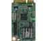 Jetway ADMPEISLB (Mini-PCIe, 1x Gigabit LAN <b>Intel i210AT</b>)