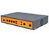 Jetway JBC130F533M6W-19G (Intel Bay Trail) [6x LAN, WLAN]