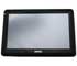 Nanovision UM-720F V2 (7" USB Touchscreen Display, <b>VESA</b>)