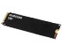 Samsung MZVL2256HCHQ-00B00 NVMe SSD M.2 256GB